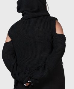 Kudugoods.shopd7ad0b7987 8