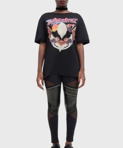 Kudugoods.shopd7f690e5c0 1