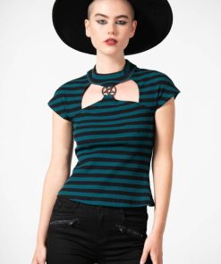Kudugoods.shopd9a7e471c6 5