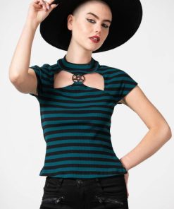 Kudugoods.shopd9a7e471c6 8
