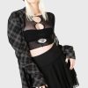 Kudugoods.shopda0f7d5617 1