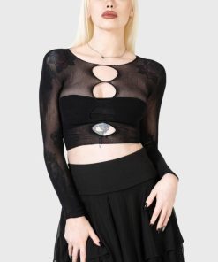 Kudugoods.shopda0f7d5617 2