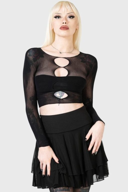 Kudugoods.shopda0f7d5617 2