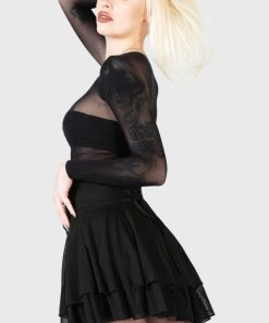 Kudugoods.shopda0f7d5617 5
