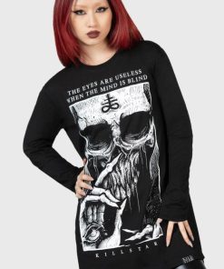 Kudugoods.shopdb7a339942 2