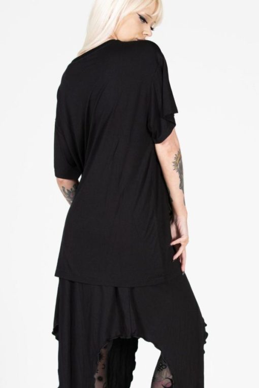 Kudugoods.shopdbb2f440d6 3