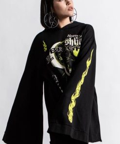 Kudugoods.shopdc5828c71b 1