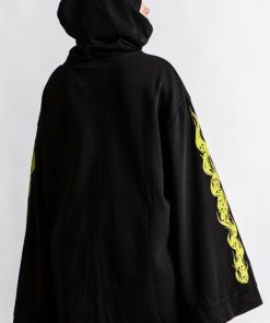 Kudugoods.shopdc5828c71b 3
