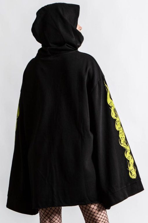 Kudugoods.shopdc5828c71b 3