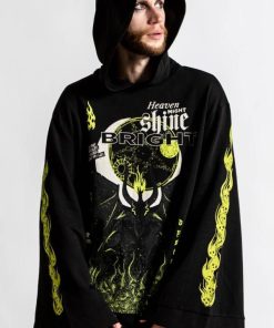 Kudugoods.shopdc5828c71b 4