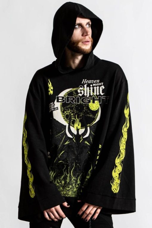 Kudugoods.shopdc5828c71b 4