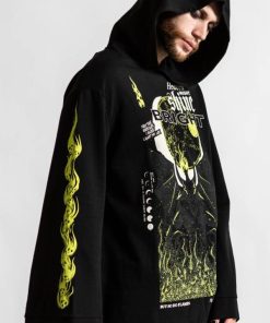 Kudugoods.shopdc5828c71b 7