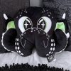 Kudugoods.shopdc666832b0 1