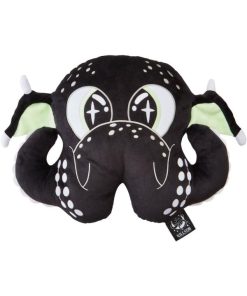 Kudugoods.shopdc666832b0 2