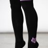 Kudugoods.shopdc972f2451 1