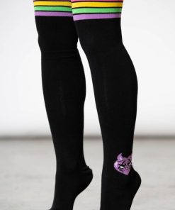 Kudugoods.shopdc972f2451 1