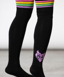 Kudugoods.shopdc972f2451 2