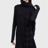 Kudugoods.shopdcc040e7fb 1