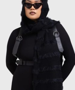 Kudugoods.shopdcc040e7fb 5