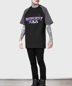 Kudugoods.shopdd6224f654 11