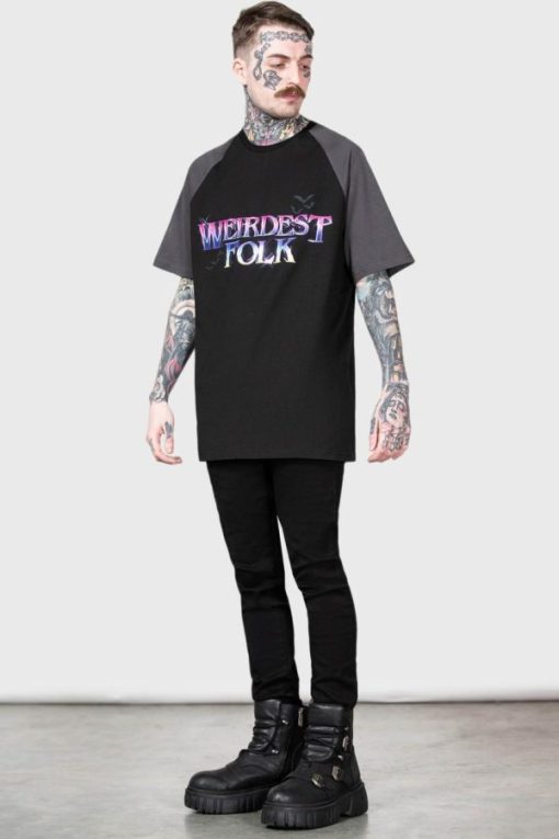 Kudugoods.shopdd6224f654 11