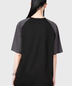 Kudugoods.shopdd6224f654 12