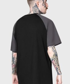 Kudugoods.shopdd6224f654 13