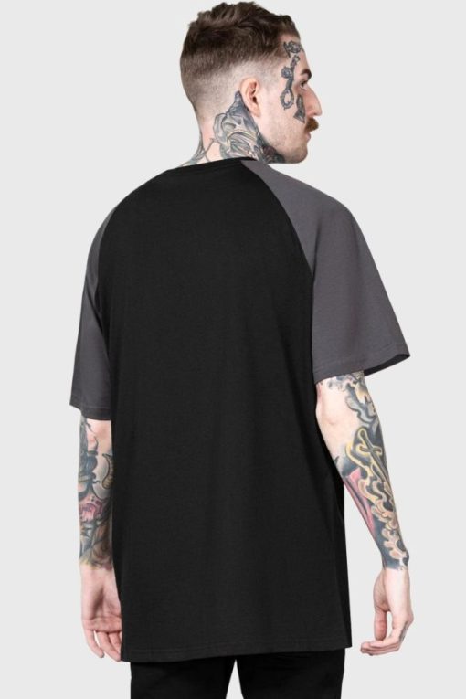 Kudugoods.shopdd6224f654 13