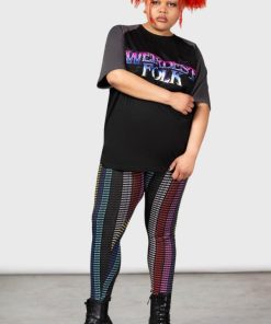 Kudugoods.shopdd6224f654 2