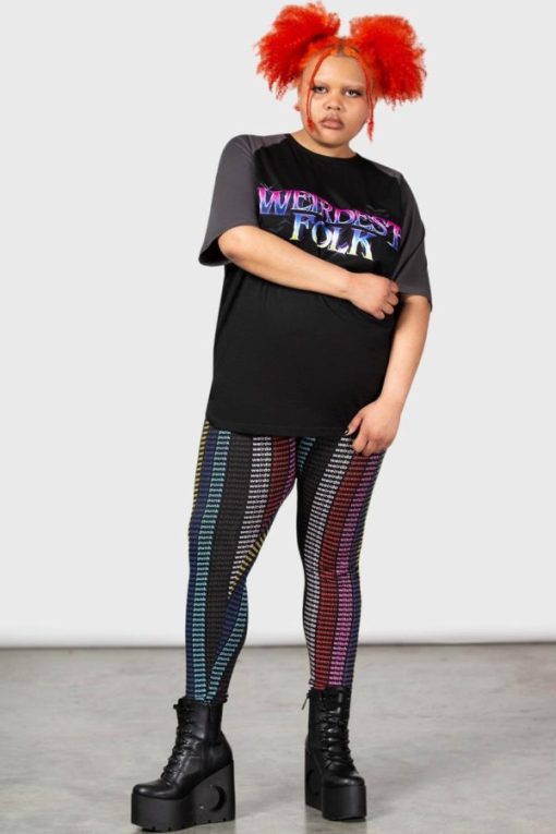 Kudugoods.shopdd6224f654 2