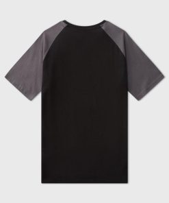Kudugoods.shopdd6224f654 6