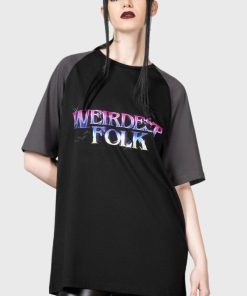 Kudugoods.shopdd6224f654 8
