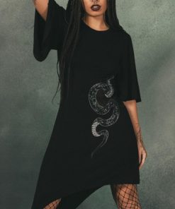 Kudugoods.shopdd9fcf730a 4