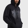 Kudugoods.shopde397d0e81 1