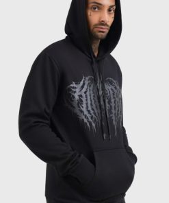 Kudugoods.shopde397d0e81 1