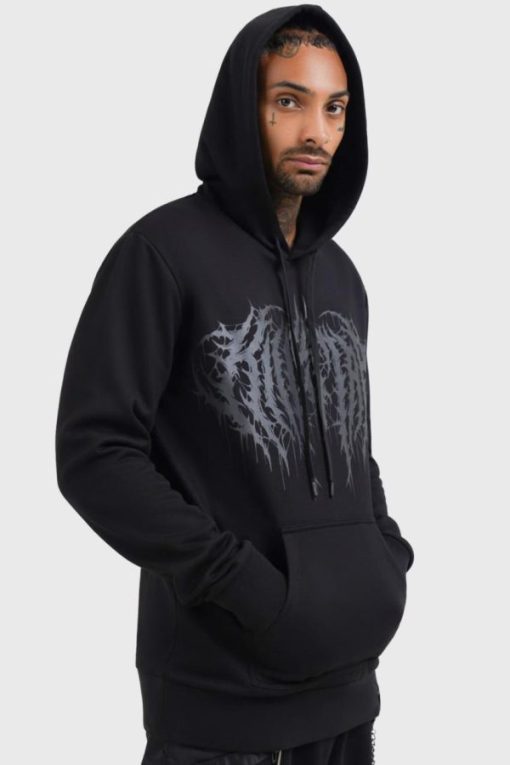Kudugoods.shopde397d0e81 1