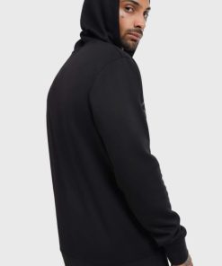Kudugoods.shopde397d0e81 3