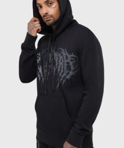 Kudugoods.shopde397d0e81 4