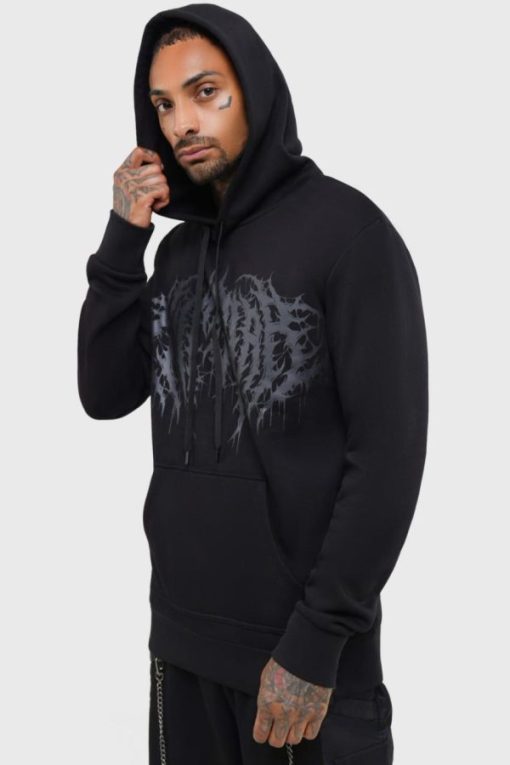 Kudugoods.shopde397d0e81 4