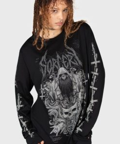 Kudugoods.shopde951824e4 2