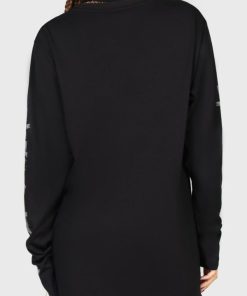 Kudugoods.shopde951824e4 3