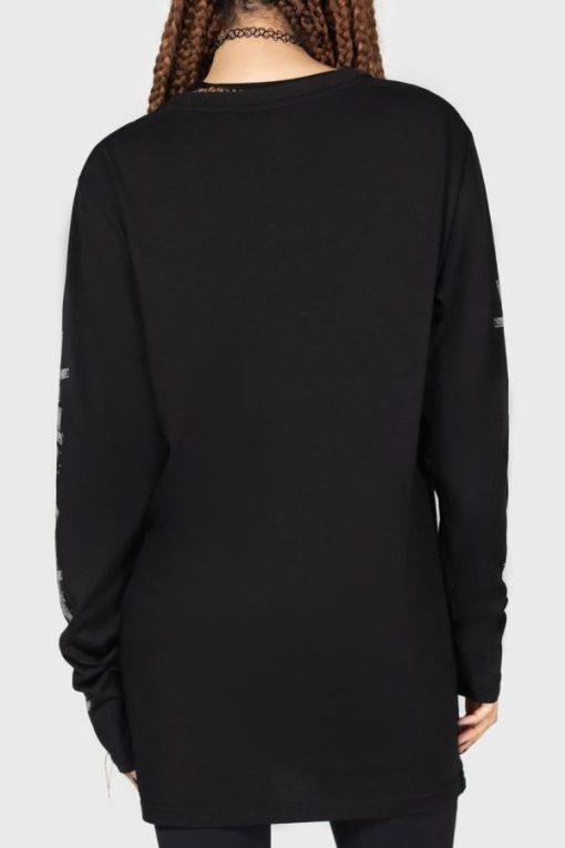 Kudugoods.shopde951824e4 3