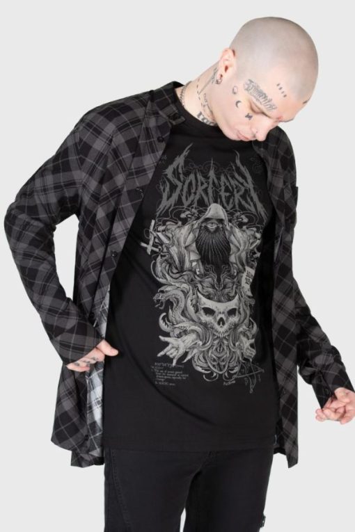 Kudugoods.shopde951824e4 4
