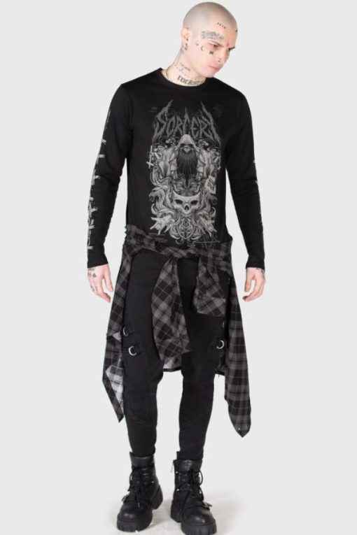 Kudugoods.shopde951824e4 5