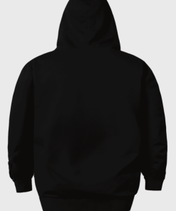 Kudugoods.shopdf5fe81e15 2