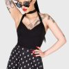 Kudugoods.shopdf64bb3bb5 1