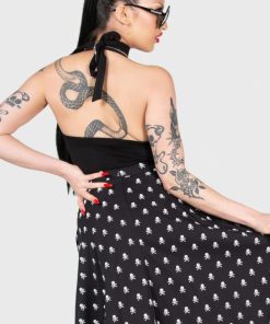 Kudugoods.shopdf64bb3bb5 2