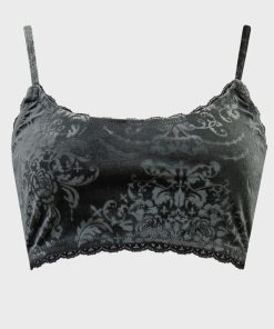 Kudugoods.shopdf6eb285e3 2