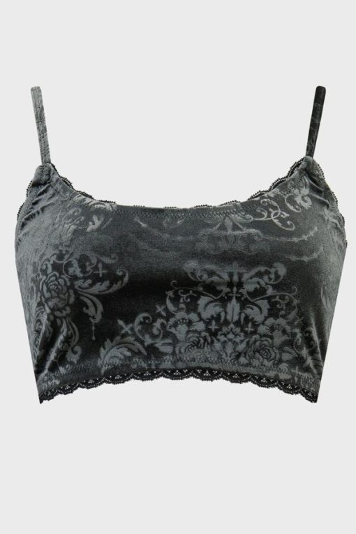 Kudugoods.shopdf6eb285e3 2