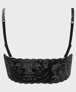 Kudugoods.shopdf6eb285e3 3